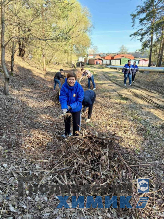 Республиканский субботник_апрель 2026_Азот_ФЗХ_УП_Лаздуны (21).jpg